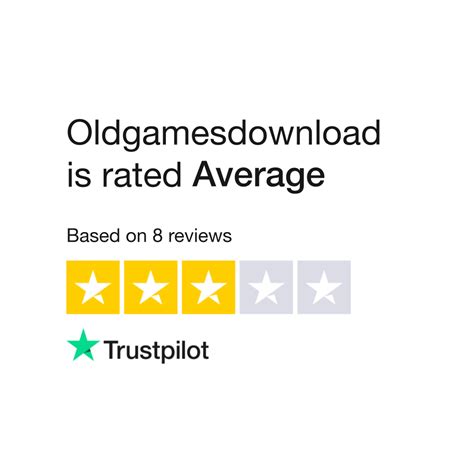 oldgamesdownload reviews|Oldgamesdownload Reviews .